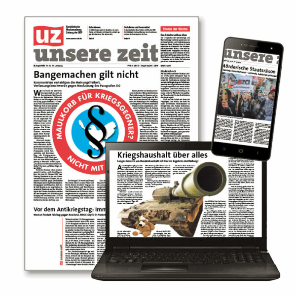 UZ Jahresabo Kombi Ermäßigt [ Zahlweise Monatlich ]